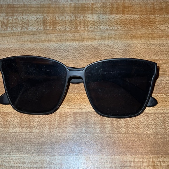 American Eagle Outfitters Accessories - AE Sunglasses
